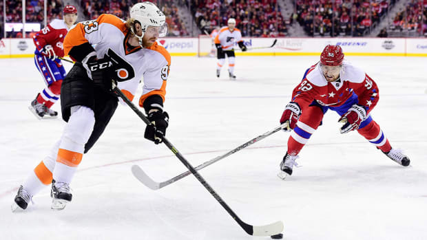 jakub-voracek-flyers-ot-goal-capitals-nhl-960.jpg